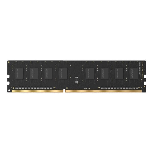 HIKSEMI 8GB 1600MHz DDR3 UDIMM Memory