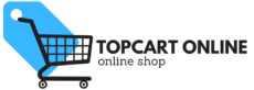 Topcart online