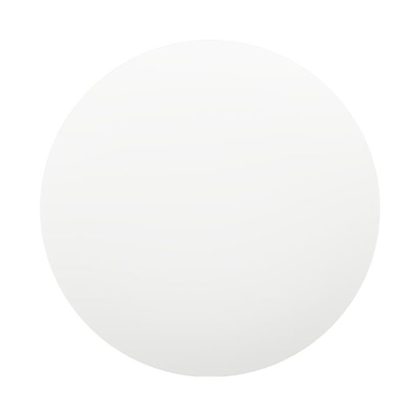 Xiaomi Smart LED Ceiling Light - 450mm