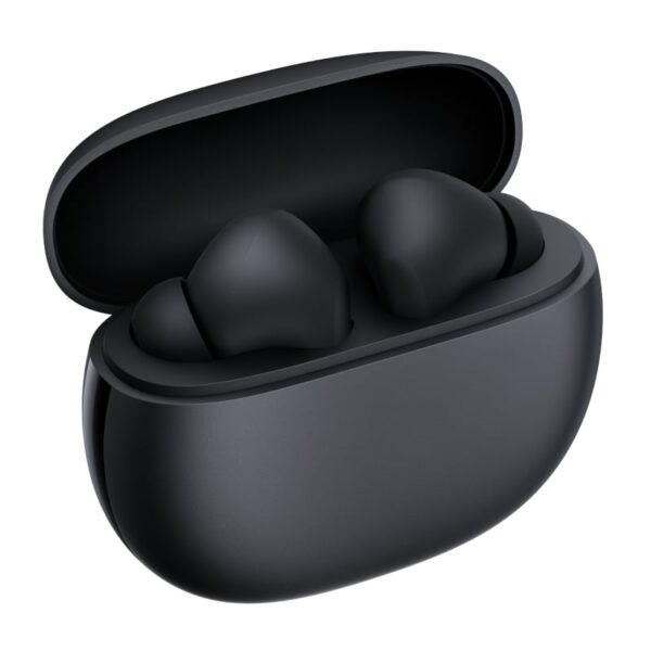 Redmi Buds 4 Active - Image 2
