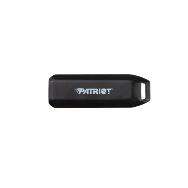 Patriot Xporter 3 64GB USB3.2 Flash Drive - Black - Image 2