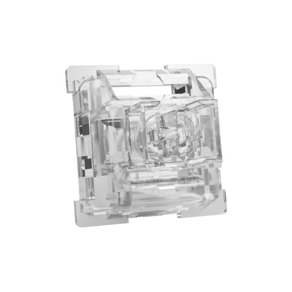 REDRAGON Mechanical Switch HP2 Panda 38pc Set - Image 2