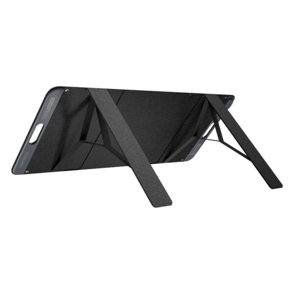 UGREEN Solar Panel 100W - Image 2